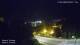 Ajaccio (Korsika) 30.04.2025 02:03
