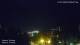 Ajaccio (Korsika) 30.06.2025 02:03