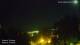 Ajaccio (Corsica) 13.07.2025 02:03