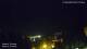 Ajaccio (Corsica) 17.05.2025 02:03