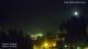 Ajaccio (Corsica) 14.06.2025 02:03