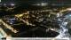 Amiens 16.07.2025 02:03