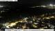 Amiens 30.04.2025 02:03