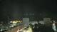 Le Havre 15.06.2025 02:03