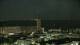Le Havre 09.07.2025 02:03