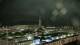 Le Havre 01.05.2025 02:03