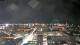 Le Havre 01.05.2025 02:03