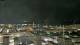 Le Havre 10.07.2025 02:03