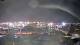 Le Havre 09.06.2025 02:03