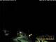 Oberiberg 15.06.2025 02:50
