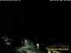 Oberiberg 01.05.2025 02:50