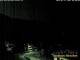 Oberiberg 12.07.2025 02:50