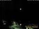 Oberiberg 09.06.2025 02:50
