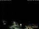 Oberiberg 09.06.2025 02:50