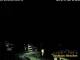Oberiberg 14.07.2025 02:50