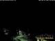 Oberiberg 26.06.2025 02:50