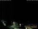 Oberiberg 30.04.2025 02:50