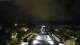 Brest 01.05.2025 02:04