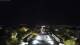 Brest 01.05.2025 02:04
