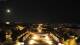 Brest 10.07.2025 02:04