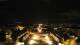 Brest 02.07.2025 02:04