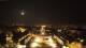 Brest 09.06.2025 02:04