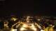 Brest 15.06.2025 02:04