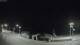 Veulettes-sur-Mer 15.06.2025 02:04