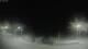 Veulettes-sur-Mer 09.07.2025 02:04