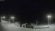 Veulettes-sur-Mer 01.05.2025 02:05