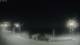 Veulettes-sur-Mer 12.07.2025 02:04