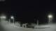 Veulettes-sur-Mer 09.06.2025 02:04