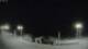Veulettes-sur-Mer 09.06.2025 02:04