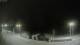 Veulettes-sur-Mer 30.04.2025 02:05