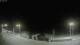 Veulettes-sur-Mer 30.04.2025 02:05
