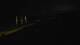 Veules-les-Roses 01.05.2025 02:05
