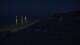 Veules-les-Roses 09.06.2025 02:05