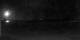 Saint-Jouin-Bruneval 09.07.2025 02:07