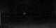 Saint-Jouin-Bruneval 13.07.2025 02:07