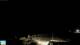 Saint-Aubin-sur-Mer 01.05.2025 02:08