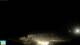 Saint-Aubin-sur-Mer 09.06.2025 02:08