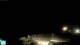 Saint-Aubin-sur-Mer 30.04.2025 02:08