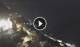 Furore 15.06.2025 02:21
