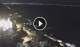 Furore 10.07.2025 02:20