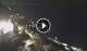 Furore 09.06.2025 02:21