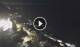 Furore 26.06.2025 02:20