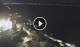 Furore 11.05.2025 02:21