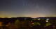 Langweiler 30.04.2025 02:21