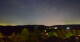 Langweiler 01.05.2025 02:21
