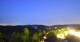 Langweiler 09.06.2025 02:21